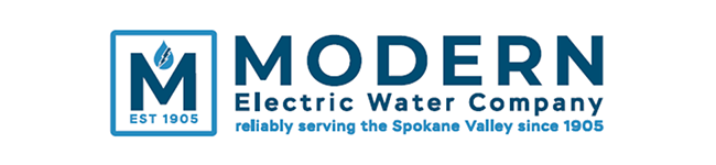Modern Electric Water Company IncLogin